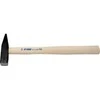 Beta Tools Beta įrankiai HAMMER SL. 1,0 KG UNIOR
