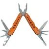 Beta Tools DAUGIFUNKCINIS ĮRANKIS 9586K-PL