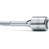 „Beta Tools“ antgalis 1/2 colio, kotas 5 mm, 920 ME/5, „BETA UTENSILI S.P.A.“
