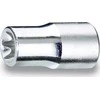 Beta Tools Beta įrankiai NASADKA 1/4" PROFIL TORX 7MM 900FTX/7 BETA UTENSILI S.P.A.