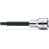 Beta Tools Nasadka trzpieniowa imbusowa hex 1/2" H10 x 140mm (920PE-10L)