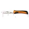 Beta Tools Lankstymo peilis 190mm (017770100)