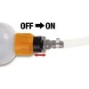 BETA STRZYKAWKA OLEJOWA 1500ml 1756D