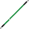 Beta Tools BETA TVIRTINIMO DIRŽAS 250KG/3M 8188FG2/35-3M