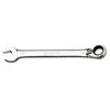 Beta Tools kombinuotasis veržliaraktis su reketu 10 mm (001420010)