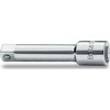 Beta Tools Prailginimas 1/4'' 50MM 900/20 BETA UTENSILI S.P.A. (BE900/20)
