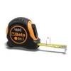BETA MIARA ZWIJANA 8m x 25mm 1692/8