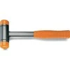 Beta Tools NENAUDOJAMAS MILIJONAS 30MM 1392 / 30 BETA UTENSiLI S.P.A.