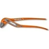 Beta Tools REGULIUOJAMOS LAKUOTOS REPLĖS 175MM 1048V/175 BETA UTENSILI S.P.A.