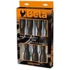 Beta Tools BETA SUKTUČIŲ RINKINYS 7 vnt. / 1243 / D7