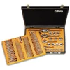 Beta Tools Rinkinys gwintowników i narzynek 110szt. (004460060)