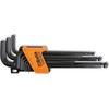 Beta Tools BETA VISIŠKIOJO VERŽTAŽRAKČIAI 9vnt/1,5-10mm/96BP/SC9