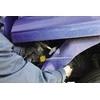 Beta Tools BETA pneumatinis Smūginis veržliasukis 1/2" 770Nm /1927XM 122 l/min.