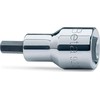 „Beta Tools“ antgalis su kotu 1/2 colio, 8 mm, 920 PE / 8 BETA įrankių rinkiniai