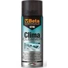 Beta Tools LĖKTUVŲ PLANŲ (400 ML) TIKSLINIS MATAVIMAS