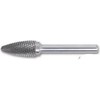 Beta Tools BETA DILDĖ / APVALUS SUKAMASIS PJOVIKLIS 8 x 19 mm KOTELE 6 mm 426MD/FA8
