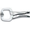 Beta Tools SAVIFIKSUOJAMOS REGULIUOJAMOS REPLĖS C TIPO 170 MM 1062GM/170 BETA UTENSILI S.P.A.