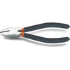 Beta Tools Veržliaraktis šoninis 160 BETA