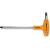 Beta Tools Torx Allen rakto tipas T T27 (000970727)