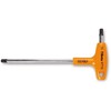 Beta Tools Torx Allen rakto tipas T T30 (97TTX-30)