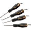 Beta Tools BETA RYSIKI Rinkinys TRASER.1687/S4...