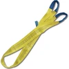 Beta Tools BETA ZAWIESIE PASOWE 3000KG/12m 8156/12M..........