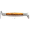Beta Tools Philips Ph1-2 125 mm dvipusis kampinis atsuktuvas (012380201)