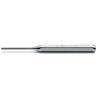 Beta Tools 3mm cilindras (000310003)