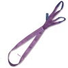 Beta Tools BETA DIRŽINIS KELTUVAS 1000KG/3m 8150/3M