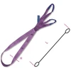 Beta Tools BETA DIRŽINIS KELTUVAS 1000KG/3m 8150/3M