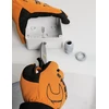 Beta Tools Žirklės elektrikams su ašarojimo funkcija (1128BSX)