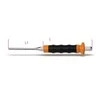 Beta Tools BETA CILINDRINIS PERFORMACIJA 5 mm
