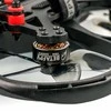 BetaFPV 1506 3000KV | Drono variklis | 1 vnt.