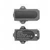 BETAFPV Baterija AQUILA16 BATTERY 15C 1100MAH (2PCS)