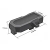 BETAFPV Baterija AQUILA16 BATTERY 650MAH 65C (2PCS)