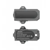 BETAFPV Baterija AQUILA16 BATTERY 650MAH 65C (2PCS)