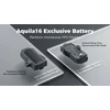 BETAFPV Baterija AQUILA16 BATTERY 650MAH 65C (2PCS)