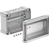 OBO Bettermann Bettermann 12 modulių skirstomasis skydas SDB 12L PC 2008872