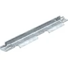 OBO Bettermann 6016684 Tinklinio padėklo jungtis 245x105 GRV 245 DD 6016684
