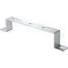 „Bettermann“ atstumo laikiklis DBL 50 100 FS loviams (6015506)