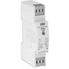 Bettermann Žaibosaugos barjeras FRD 24 24V AC FRD 24 5098514