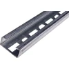 Bettermann Eaton 278982 Grandinės pertraukiklis 3P+N D 0.5A 15kA AC FAZ-D0.5/3N 278982