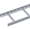 Bettermann Kabelinė kopėčios 400 x 60mm LG 640 NS 3000FS (6208512)