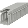 Bettermann Šukos kanalas LK4/N 25x40mm 2m 6178010