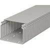 OBO Bettermann 6178328 Šukinis kanalas LKV 75100 6178328 /2m/