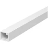 OBO Bettermann 6024955 Montavimo kanalas 15x15 WDK15015GR pilkas 6024955 /2m/