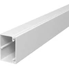 OBO Bettermann 6025633 Montavimo kanalas 60x40 WDK40060GR pilkas 6025633 /2m/