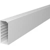 OBO Bettermann 6175425 Montavimo kanalas 150x60 baltas be halogenų WDKH-60150RW 6175425 /2m/