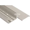 OBO Bettermann 6274300 Montavimo kanalas RAPID 80 110x70 GK-70110RW baltas 6274300 /2m/