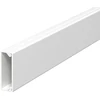 OBO Bettermann WDK10030RW KANAŁ INSTALACYJNY